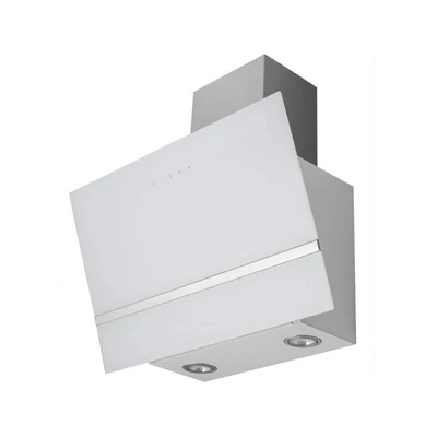 Elica - Páraelszívó STILL WH/A/60 - A készlet erejéig rendelhető!