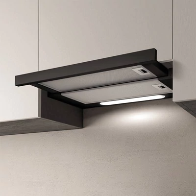 Elica - Páraelszívó ELITE 14 PLUS BL/A/60