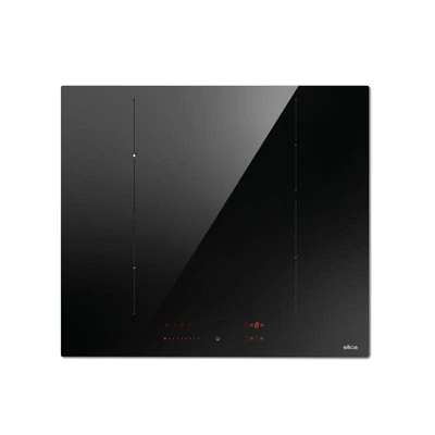 ELICA - Beépíthető indukciós kerámialap RATIO 604 PLUS BL PRF0183903