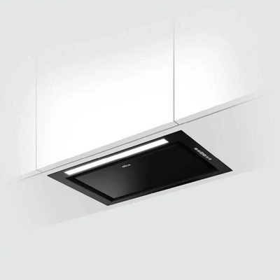 Elica - Páraelszívó HIDDEN ADVANCE PLUS @ BLGL/A/52