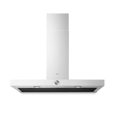 Elica - Páraelszívó LOL WH/A/90 MOON EDITION Fehér