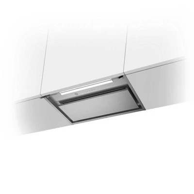 Elica - Páraelszívó BOXIN ADVANCE PLUS @ IX/A/60