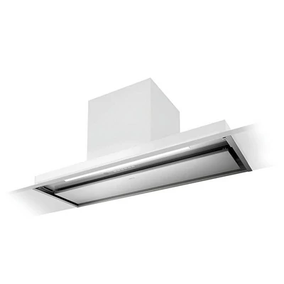 Elica - Páraelszívó BOXIN ADVANCE PLUS @ IX/A/75