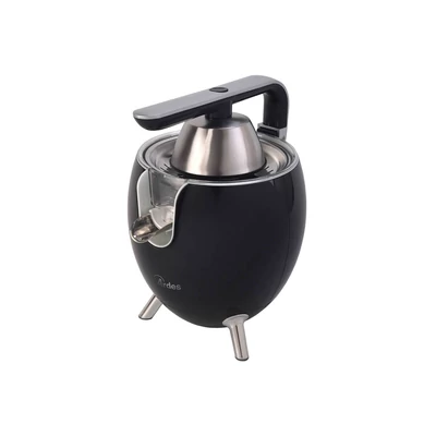 ARDES SPRE03 Citrusprés 