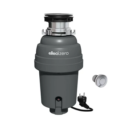 ELLECI - Konyhamalac Zero 100