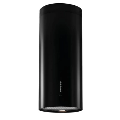 Falmec - Páraelszívó POLAR FEKETE - Kiállított bemutató termék!