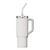 Xiaomi AUTÓ TERMOSZ STRAW MUG (BHR9540GL)